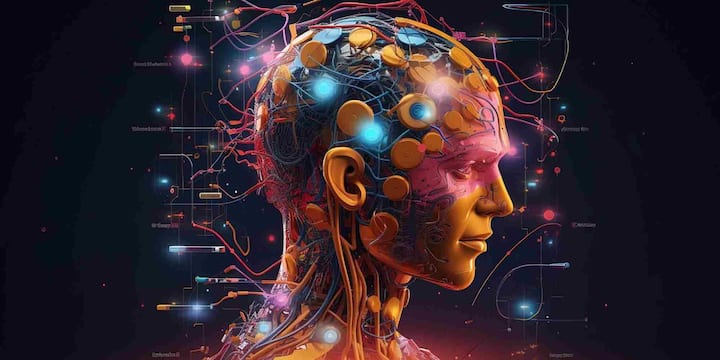 It is also to be noted that sharing an objectionable or porn content on AI chatbots can cause an account to be suspended. At the same time, such things that you do not want to be public should avoid sharing them with AI. Because these platforms can record till your normal conversation.