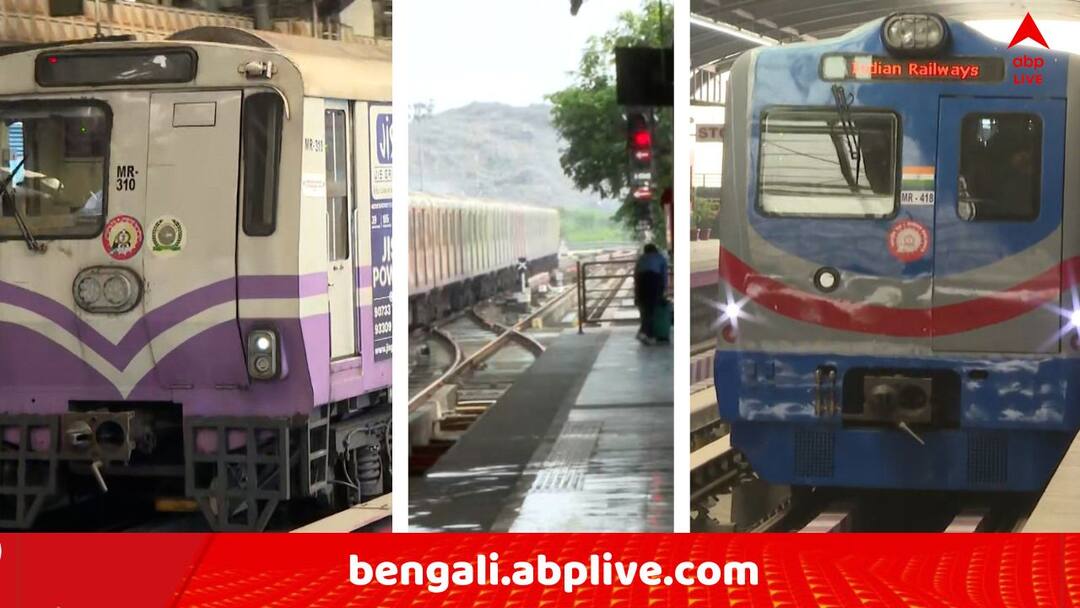 Kolkata Metro Service availability time Scheduled today during Government Job Exam Kolkata Metro : রয়েছে চাকরির পরীক্ষা, আজ ব্লু লাইন ও গ্রিন লাইনে কোথায় কেমন পরিষেবা ? শেষ মেট্রো কটায় ?