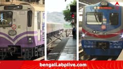 রয়েছে চাকরির পরীক্ষা, আজ ব্লু লাইন ও গ্রিন লাইনে কোথায় কেমন পরিষেবা ? শেষ মেট্রো কটায় ?