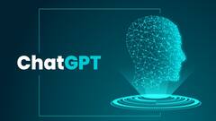 எமனாக மாறிய ஏஐ... மகனையே தாயை கொலை செய்ய வைத்த கொடூரம் - என்ன நடந்தது?