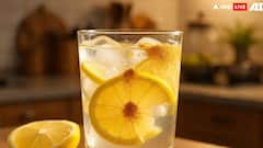 पेट से तुरंत बाहर हो जाएगी पूरी गैस, बस ये 4 चीज मिलाकर पी लें एक साथ