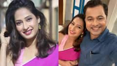 माझी बहीण लढवय्या होती, पण तिची ताकद कमी पडली, प्रिया मराठेच्या निधनानंतर अभिनेता सुबोध भावेची पोस्ट