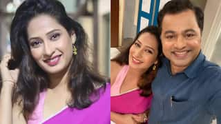 Priya Marathe Passes Away: माझी बहीण लढवय्या होती, पण तिची ताकद कमी पडली, प्रिया मराठेच्या निधनानंतर अभिनेता सुबोध भावेची पोस्ट