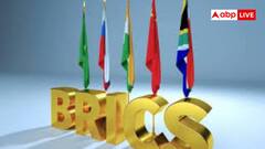 अमेरिका के G-7 को पटखनी दे रहा भारत की अगुआई वाला ब्रिक्स, उड़ जाएंगे ट्रंप के होश