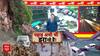 Flood Alert: देखते-देखते आ गया सैलाब...CCTV Video Viral | Himachal News | Uttarakhand | Flood News