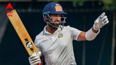 অবসরের পর প্রধানমন্ত্রী মোদির বিশেষ চিঠি, কৃতজ্ঞতা জানিয়ে কী লিখলেন চেতেশ্বর পূজারা?