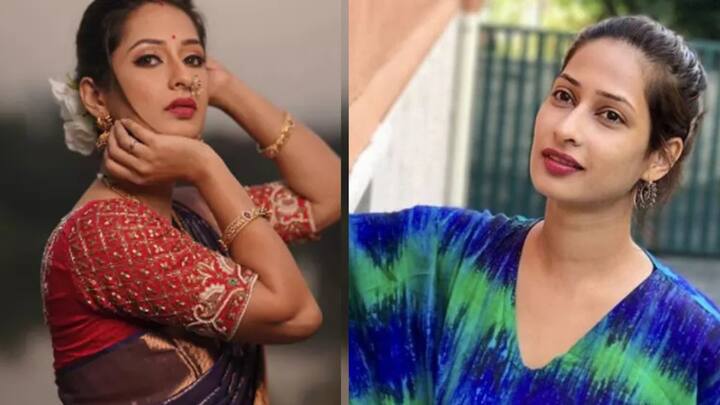 प्रियाच्या निधनामुळे मराठी रंगभूमी आणि छोट्या पडद्यावर शोककळा पसरली आहे. अल्पावधीतच तिने केलेला अभिनय, तिचा उत्साह आणि मनमोकळेपणा प्रेक्षकांच्या कायम स्मरणात राहील.