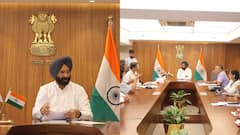 दिल्ली में 2 नए बायोमेडिकल वेस्ट ट्रीटमेंट प्लांट लगाने की तैयारी, सिरसा ने DPCC को दिए ये निर्देश