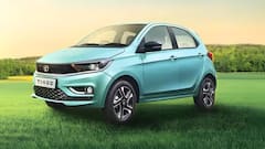 ரூ.8 லட்சம்தான் பட்ஜெட்... மைலேஜை அள்ளித் தரும் கார்கள் இதுதான் - என்னென்ன வண்டி?