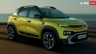 Renault Kiger Emi and Down Payment: అదిరే ఫీచర్లతో ఇచ్చిపడేస్తున్న Renault కిగర్ ను సొంతం చేసుకోండిలా.. డౌన్ పేమెంట్, ఈఎంఐ బ్రేకప్ వివరాలు..