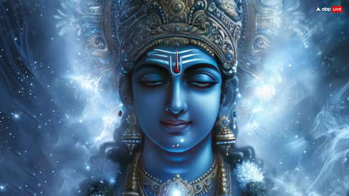 अनंत चतुर्दशी का पर्व भगवान विष्णु को समर्पित है, जो सुख, समृद्धि और सौभाग्य की वृद्धि के लिए मनाया जाता है. इस दिन व्रत रखने से सभी कष्टों से मुक्ति मिलती है.