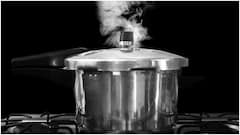 ప్రెషర్ కుక్కర్ ఎన్నేళ్లు వాడితే ప్రమాదం.. మార్చకపోతే పిల్లలు, పెద్దలకు వచ్చే ఆరోగ్య సమస్యలివే