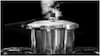 Pressure Cooker : ప్రెషర్ కుక్కర్ ఎన్నేళ్లు వాడితే ప్రమాదం.. మార్చకపోతే పిల్లలు, పెద్దలకు వచ్చే ఆరోగ్య సమస్యలివే