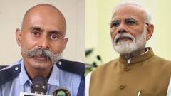 26 साल से सैनिकों के बलिदान को संजो रहे सुरक्षा गार्ड जितेंद्र सिंह राठौर, PM मोदी ने मन की बात में सराहा