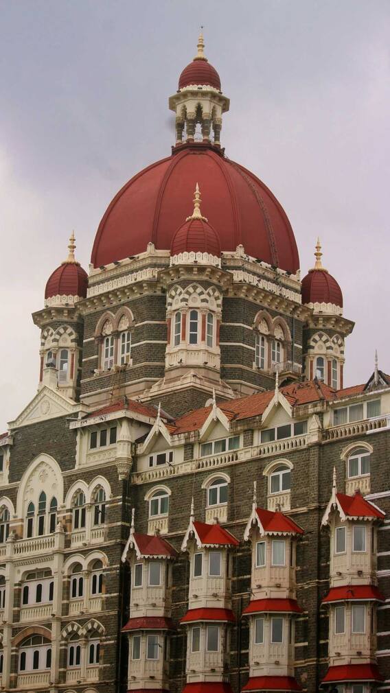 दिल्ली,मुंबई या बेंगलुरु जानिए कहां सबसे ज्यादा है Cost Of living