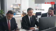 इन सेक्टर में लोगों को मिलीं बंपर नौकरियां, यह सर्वे दूर कर देगा सारे मुगालते