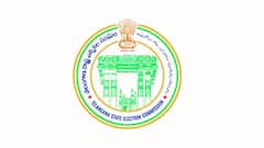 తెలంగాణలో ఎంపీటీసీ, జడ్పీటీసీ ఎన్నికలపై ఈసీ కసరత్తు.. కలెక్టర్లకు కీలక ఆదేశాలు