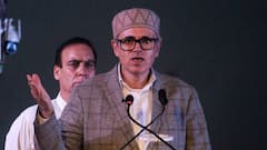 CM उमर अब्दुल्ला ने PM मोदी का किया धन्यवाद, 'मन की बात' में युवाओं के खेलों के प्रति उत्साह का किया था जिक्र