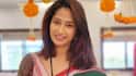 Pavitra Rishta Actress Priya Marathe Passes Away At 38 After Battle With Cancer