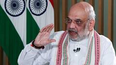 योगी सरकार के इस मंत्री को यूपी में CM बनाना चाहते थे अमित शाह! सामने थी ये बड़ी शर्त