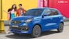 GST कम करने के बाद कितनी सस्ती मिलेगी Maruti Celerio? जानिए संभावित कीमत