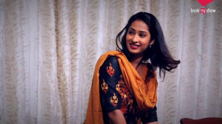 गेल्या काही महिन्यांपासून प्रिया कोणत्याही सार्वजनिक कार्यक्रमात दिसली नाही. सोशल मीडियावरही तिची अनुपस्थिती जाणवत होती. अचानक तिच्या निधनाची बातमी समोर आल्यानंतर चाहत्यांबरोबरच तिच्या सहकलाकारांनाही धक्का बसला आहे.