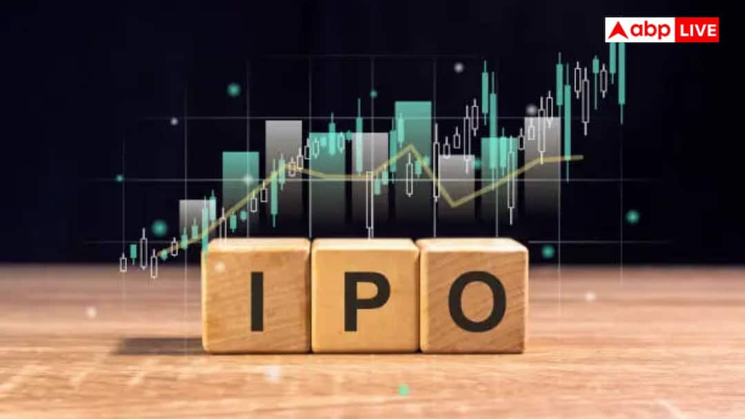 Tata Capital IPO is going to be launched in the week starting from 22nd September पैसे रखें तैयार! टाटा ग्रुप का सबसे बड़ा IPO सितंबर में हो रहा लॉन्च, जानें डिटेल