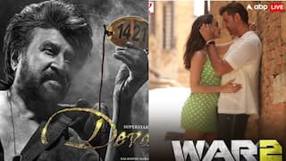 Coolie Vs War 2 BO Day 18: तीसरे संडे ‘कुली’ की कमाई में आई तेजी जानें -क्या 'वॉर 2' वसूल पाई अपना बजट?