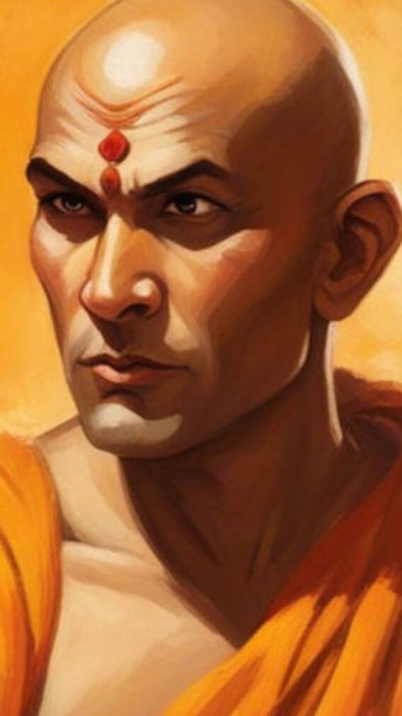 Chanakya Niti: 3 कारणांमुळे महिला नेहमीच अडचणीत येतात! चाणक्य म्हणतात..