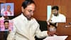 KCR అసెంబ్లీకి వస్తారా? కాళేశ్వరంపై చర్చలో పాల్గొంటారా.. రాజకీయంగా లాభమా.. నష్టమా?