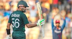 Most Runs In Single Asia Cup Match: One Indian, Three Pakistan Players