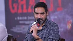 పవర్ స్టార్ పవన్ కల్యాణ్ అంటే లవ్ - 'హరిహర వీరమల్లు' నుంచి తప్పుకోవడానికి రీజన్స్ అవే... డైరెక్టర్ క్రిష్ క్లారిటీ