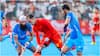 India vs Japan Hockey Live: भारत बनाम जापान मैच का लाइव प्रसारण कब और कहां? जानिए लाइव स्ट्रीमिंग डिटेल्स