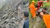 Himachal Disaster: हिमाचल में बरपा कुदरत का कहर! 5 जगह बादल फटे, हजारों श्रद्धालु संकट में कैसे निकाले गए?