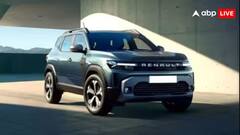 ભારતમાં નવી SUV લૉન્ચ કરવા જઈ રહી છે Renault અને Nissan, જાણો ક્યાં સુધી મળશે ડિલીવરી ?