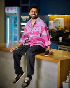 Birthday Special: किरदारों को ही बना दी अपनी असली पहचान,आज जितेंद्र कुमार बन चुके हैं ओटीटी के बादशाह