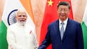 Peace At Border, Direct Flights, Kailash Yatra: Key Takeaways From PM Modi-Xi Jinping's Bilateral Talks
