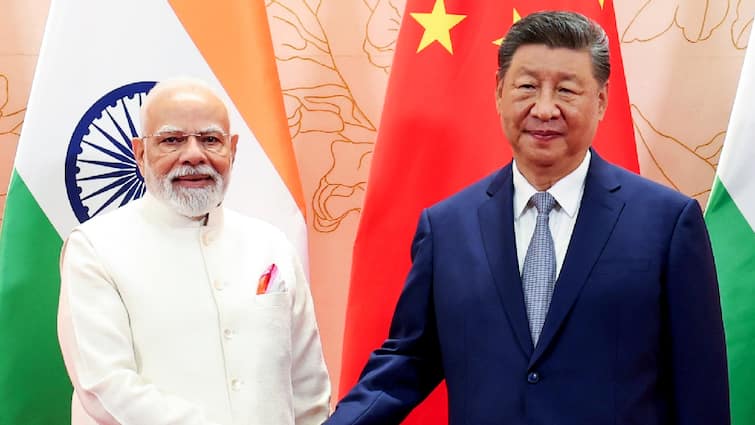 Peace At Border, Direct Flights, Kailash Yatra: Key Takeaways From PM Modi-Xi Jinping’s Meet