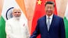 Peace At Border, Direct Flights, Kailash Yatra: Key Takeaways From PM Modi-Xi Jinping's Bilateral Talks