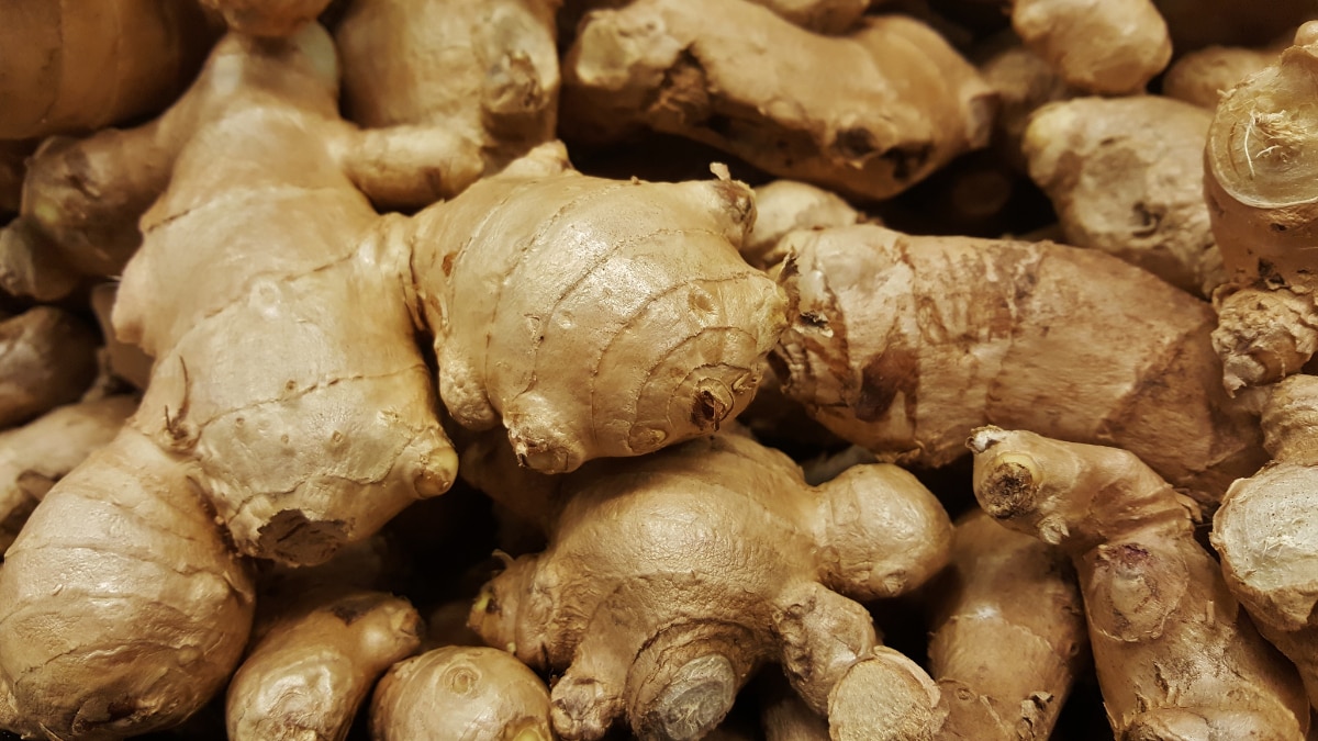 5 Kitchen Spices That Relieve Pain Better Than Medicines