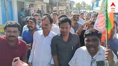 নন্দীগ্রামে সমবায় ভোটে জয়ী বিজেপি সমর্থিত প্রার্থীরা, শুভেন্দু অধিকারীর গড়ে ধাক্কা তৃণমূলের