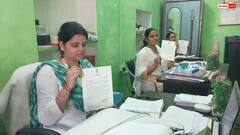 गाजीपुर की ई-अन्नदाता बहनों को पीएम मोदी का तोहफा, राखी के जवाब में भेजा बधाई पत्र