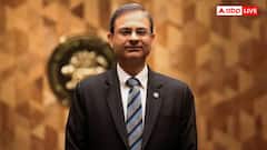 भारतीय रिजर्व बैंक के गवर्नर का बड़ा दावा, जल्द ही दुनिया की तीसरी सबसे बड़ी इकोनॉमी बनेगा भारत