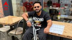 কেমন আছেন ঋষভ পন্থ? কবে ফিরবেন মাঠে? নিজের ফিটনেস আপডেট দিলেন তারকা ক্রিকেটার