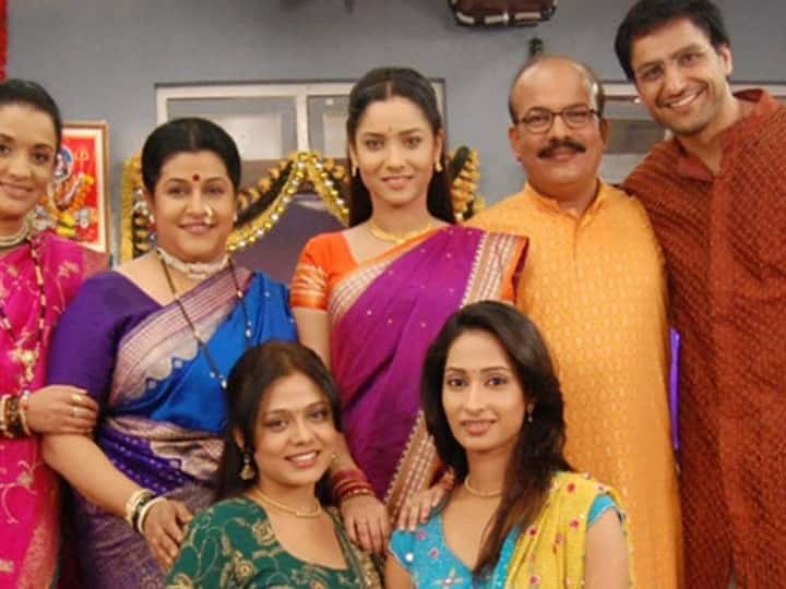 वयाच्या अवघ्या 38 व्या वर्षी कर्करोगाशी झुंज देत आज (रविवार) पहाटे चार वाजता तिने अखेरचा श्वास घेतला. तिच्या निधनाने मराठी तसेच हिंदी कलाविश्वात हळहळ व्यक्त होत आहे.