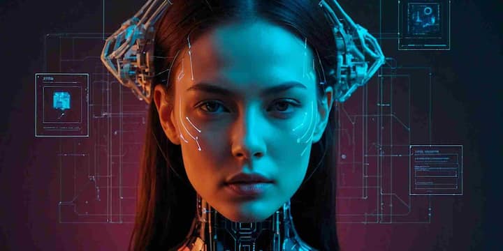 In addition, it is also not safe to seek legal advice from Chatbot. Many times people tell information related to cases or contracts AI, but it is neither a lawyer nor its advice is completely reliable. In such a situation, your legal status may worsen. Also, documents like passport, driving license, identity card or private photographs should never be shared on AI because when they are leaked, the theft of identity and cyber fraud increases manifold.