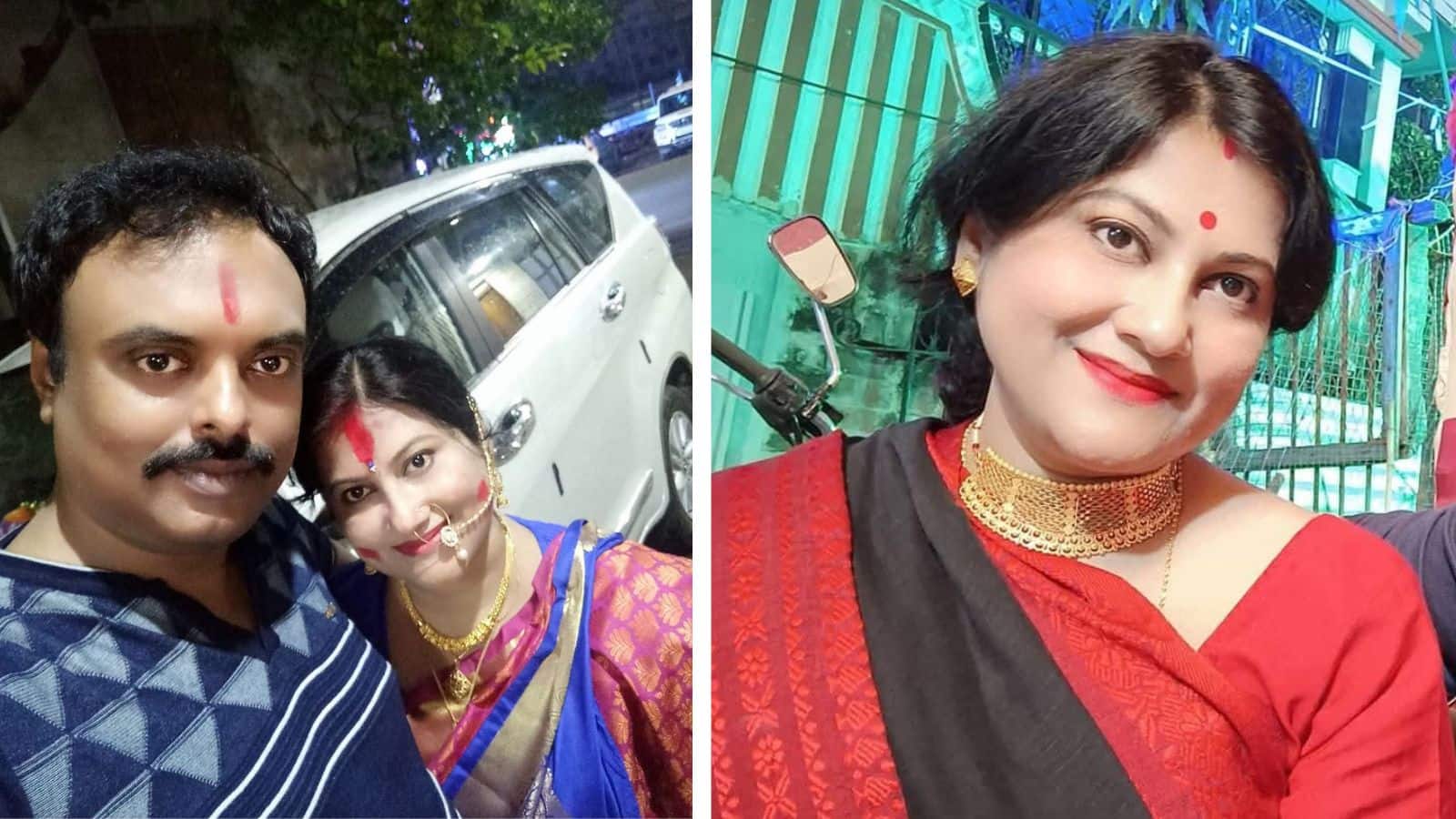 SSC Tainted Candidate List: SSC-র দাগিদের তালিকায় পানিহাটির TMC বিধায়ক নির্মল ঘোষের বউমার নাম ! 'আইন আইনের পথে চলবে..