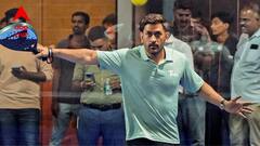 মহেন্দ্র সিংহ ধোনিকে মেন্টর হওয়ার প্রস্তাব! প্রাক্তন অধিনায়ককে বিরাট দায়িত্ব দিতে আগ্রহী বোর্ড?