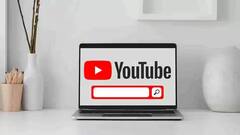 YouTube માંથી કમાઇ શકો છો લાખો રૂપિયા, આ આસાન રીતે થાય છે તગડી કમાણી, જાણો પૈસા કમાવવાની ટિપ્સ