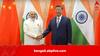 India-China Relations: গালওয়ানে ভারতীয় জওয়ানদের হত্যা, অপারেশন সিঁদুরে পাকিস্তানকে সমর্থন, সেই চিনের সঙ্গে সখ্য়? মোদিকে নিশানা কংগ্রেসের
